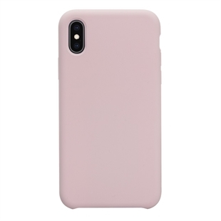 SBS Schutzhülle für Apple iPhone Xs Max