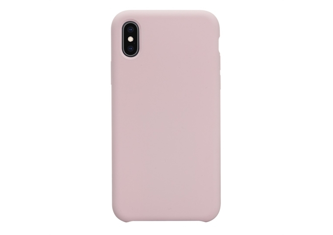 SBS Schutzhülle für Apple iPhone Xs Max