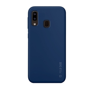 SBS Schutzhülle für Samsung Galaxy A20e