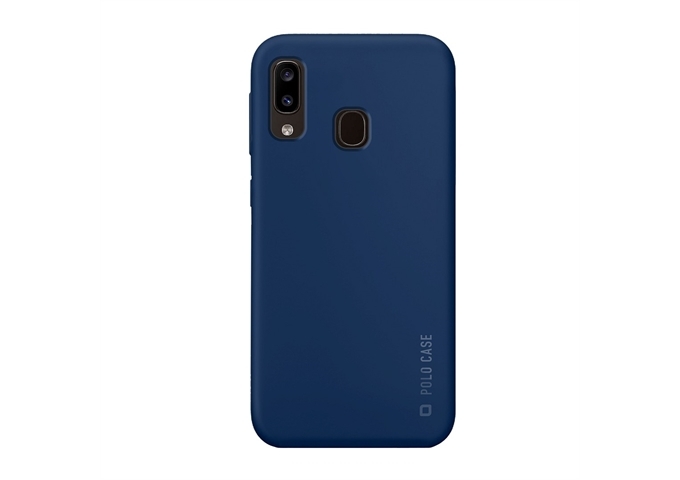 SBS Schutzhülle für Samsung Galaxy A20e