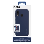 SBS Schutzhülle für Samsung Galaxy A20e