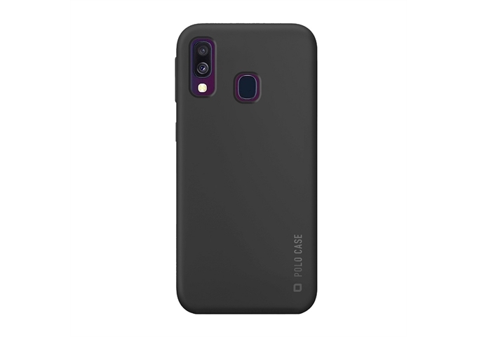 SBS Schutzhülle für Samsung Galaxy A40