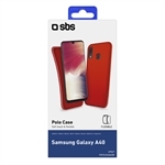 SBS Schutzhülle für Samsung Galaxy A40