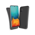 SBS Schutzhülle für Samsung Galaxy A71