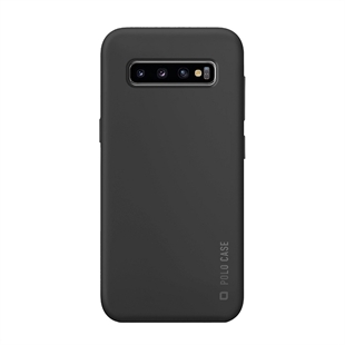 SBS Schutzhülle für Samsung Galaxy S10