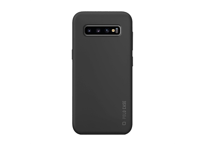 SBS Schutzhülle für Samsung Galaxy S10