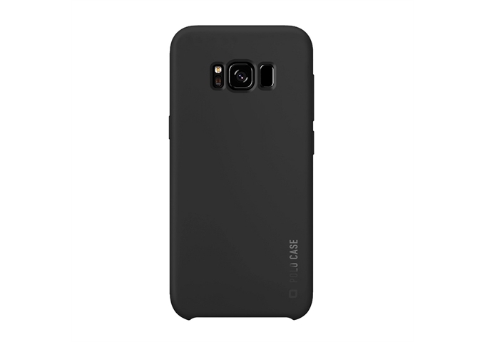 SBS Schutzhülle für Samsung Galaxy S8