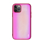 SBS Schutzhülle für Apple iPhone 11 Pro