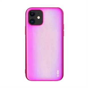 SBS Schutzhülle für Apple iPhone 11