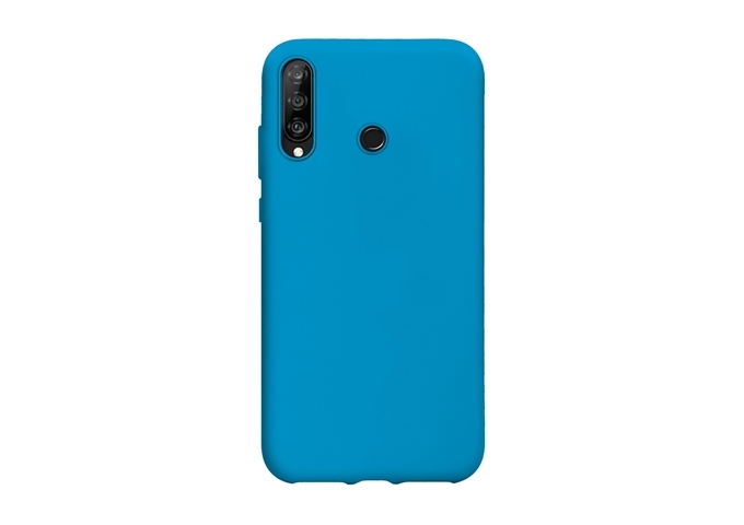 SBS Schutzhülle für Huawei P30 Lite