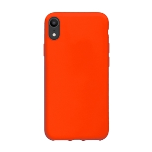 SBS Schutzhülle für Apple iPhone Xr