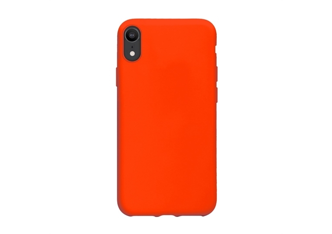 SBS Schutzhülle für Apple iPhone Xr