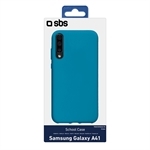 SBS Schutzhülle für Samsung Galaxy A41