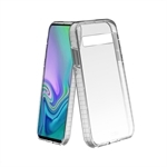 SBS Schutzhülle für Samsung Galaxy S10+