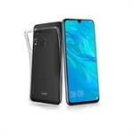 SBS Schutzhülle für Huawei Mate 30 Lite