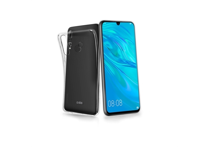 SBS Schutzhülle für Huawei Mate 30 Lite