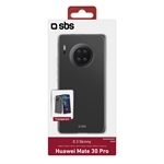 SBS Schutzhülle für Huawei Mate 30 Pro