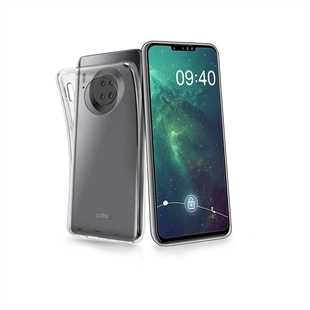 SBS Schutzhülle für Huawei Mate 30