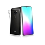 SBS Schutzhülle für Huawei Mate 20