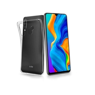 SBS Schutzhülle für Huawei P30 Lite