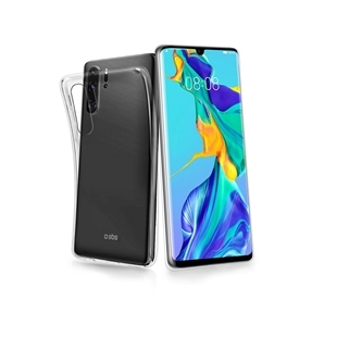 SBS Schutzhülle für Huawei P30 Pro