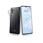 SBS Schutzhülle für Huawei P30