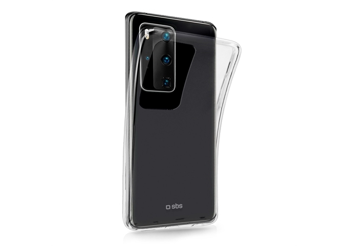 SBS Schutzhülle für Huawei P40 Pro