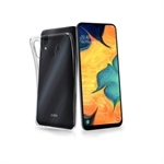 SBS Schutzhülle für Samsung Galaxy A20|Samsung Galaxy