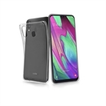 SBS Schutzhülle für Samsung Galaxy A40