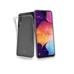 SBS Schutzhülle für Samsung Galaxy A30s|Samsung Galaxy