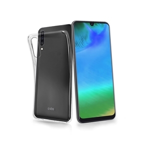 SBS Schutzhülle für Samsung Galaxy A70