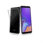 SBS Schutzhülle für Samsung Galaxy A9 2018