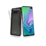 SBS Schutzhülle für Samsung Galaxy S10+