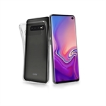 SBS Schutzhülle für Samsung Galaxy S10