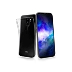 SBS Schutzhülle für Samsung Galaxy S9+