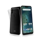 SBS Schutzhülle für Xiaomi Mi A2 Lite