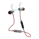 SBS Bluetooth In-Ear Kopfhörer Sport Runway Pro