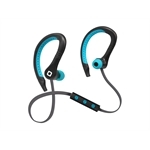 SBS Bluetooth In-Ear-Kopfhörer Sport Runway 4 für iPho