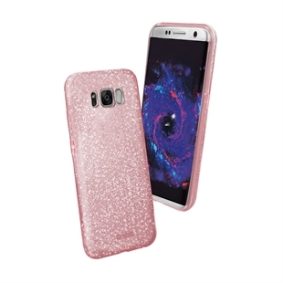 SBS Schutzhülle für Samsung Galaxy S8