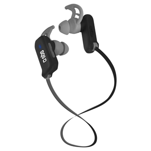 SBS Bluetooth Stereo In Ear Kopfhörer