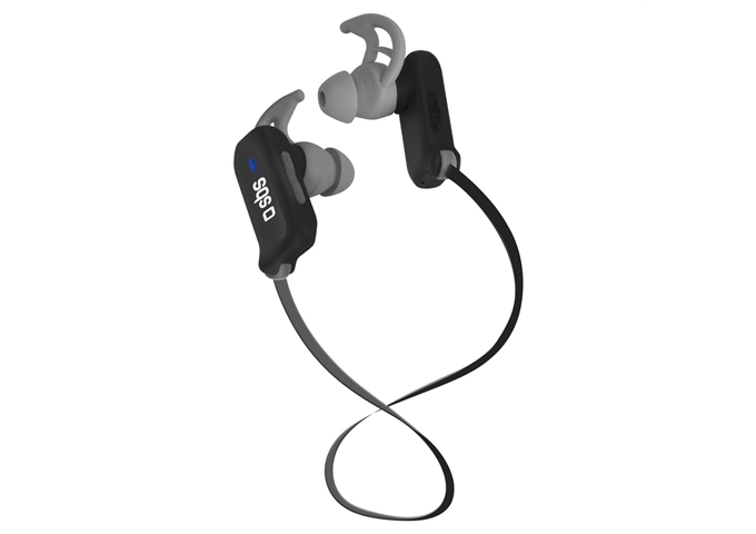 SBS Bluetooth Stereo In Ear Kopfhörer