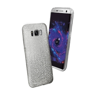 SBS Schutzhülle für Samsung Galaxy S8