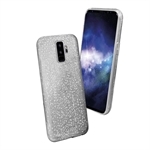 SBS Schutzhülle für Samsung Galaxy S9+