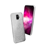 SBS Schutzhülle für Samsung Galaxy S9