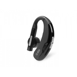 SBS Bluetooth-Headset mit Multipoint