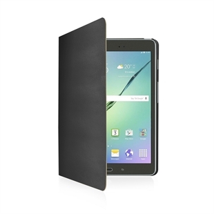 SBS Book Case mit Ständerfunktion für Samsung Galaxy T