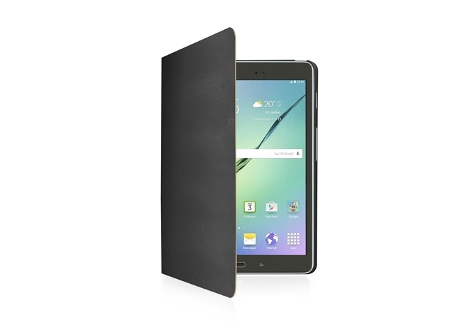 SBS Book Case mit Ständerfunktion für Samsung Galaxy T