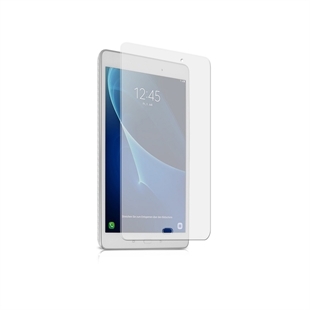 SBS Screen Protector Glass für Samsung Galaxy TAB A 10