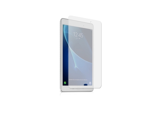 SBS Screen Protector Glass für Samsung Galaxy TAB A 10