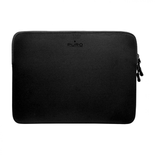 Puro Scudo Sleeve case for Notebook up to 13? and MacBo